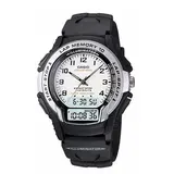 Наручные часы Casio WS-300-7BVSHDF