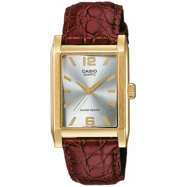 Наручные часы Casio MTP-1235GL-7ADF