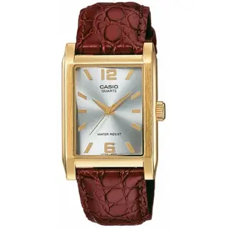 Наручные часы Casio MTP-1235GL-7ADF