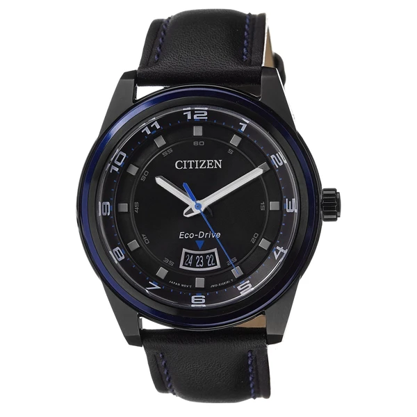 Наручные часы Citizen AW1275-01E