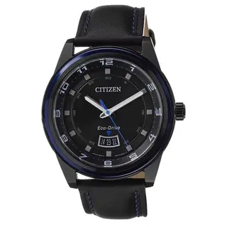 Наручные часы Citizen AW1275-01E