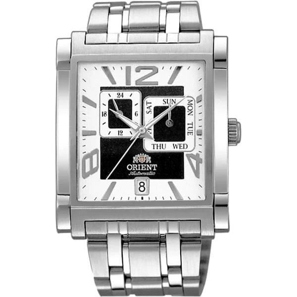 Наручные часы Orient FETAC003W0