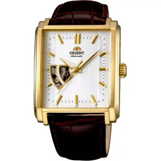 Наручные часы Orient FDBAD003W0