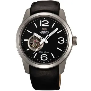 Наручные часы Orient FDB0C003B0