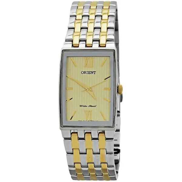 Наручные часы Orient FQBER002C0