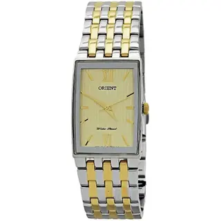 Наручные часы Orient FQBER002C0