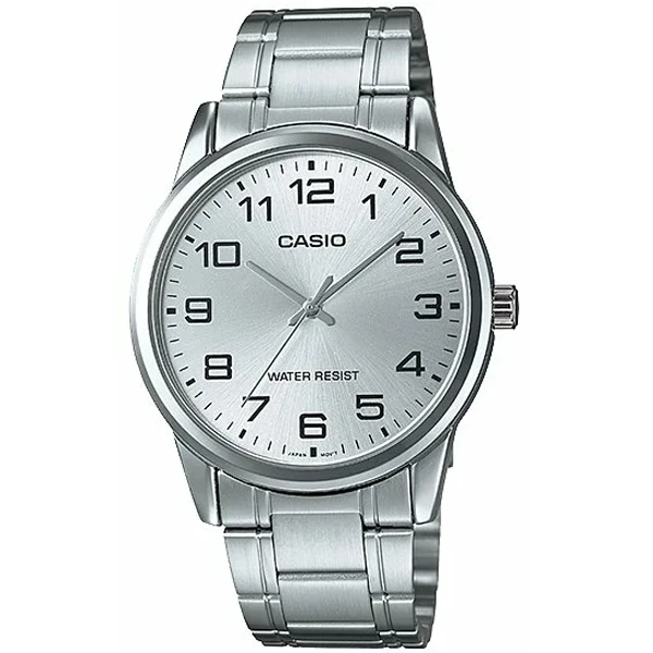 Наручные часы Casio MTP-V001D-7BUDF