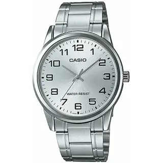 Наручные часы Casio MTP-V001D-7BUDF