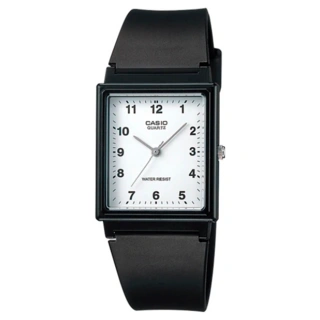 Наручные часы Casio MQ-27-7BDF