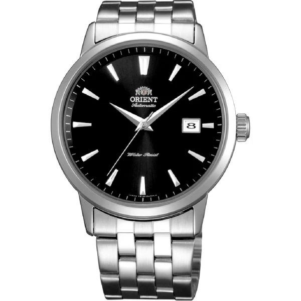 Наручные часы Orient FER27009B0