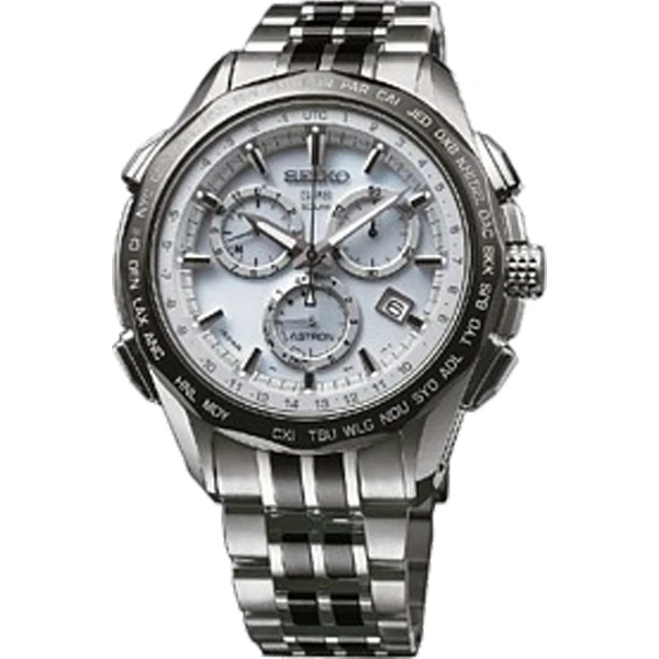 Наручные часы Seiko SSE001J1