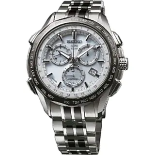 Наручные часы Seiko SSE001J1