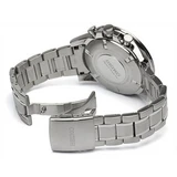 Наручные часы Seiko SSC355P1 - фото 3