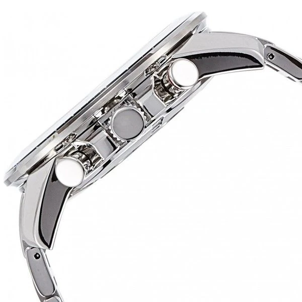 Наручные часы Seiko SSC355P1 - фото 2