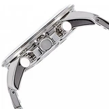 Наручные часы Seiko SSC355P1 - фото 2