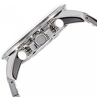 Наручные часы Seiko SSC355P1