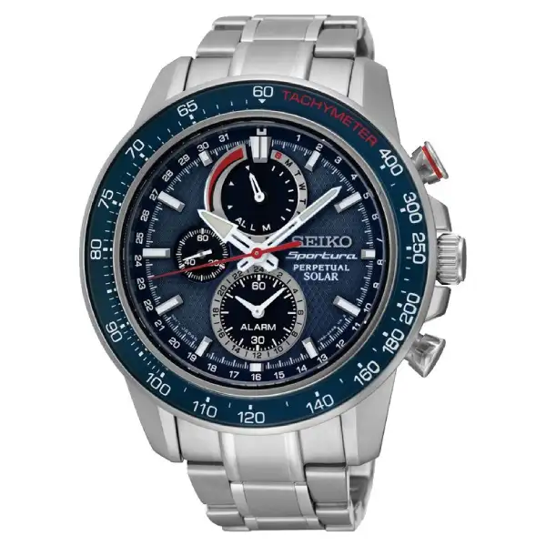 Наручные часы Seiko SSC355P1