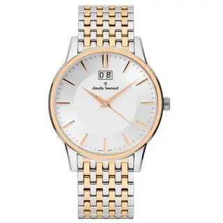 Наручные часы Claude bernard 63003 357RM AIR