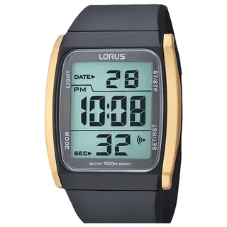 Наручные часы Lorus R2302HX9