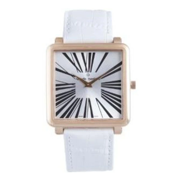 Наручные часы Claude bernard 20063 37R A