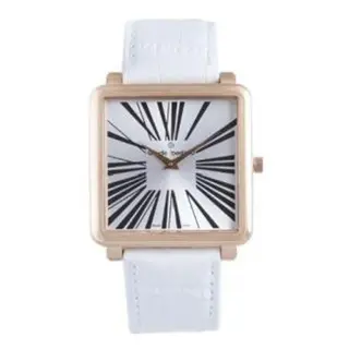 Наручные часы Claude bernard 20063 37R A