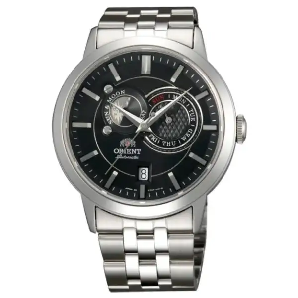 Наручные часы Orient FET0P002B0