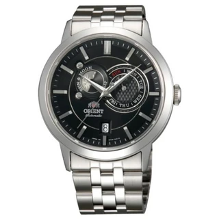 Наручные часы Orient FET0P002B0