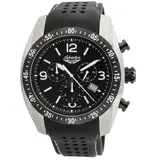 Наручные часы Adriatica A1181.B254CH