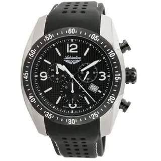 Наручные часы Adriatica A1181.B254CH