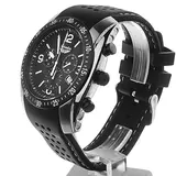 Наручные часы Adriatica A1181.B254CH - фото 3