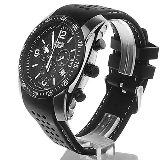 Наручные часы Adriatica A1181.B254CH