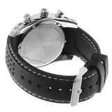 Наручные часы Adriatica A1181.B254CH - фото 2