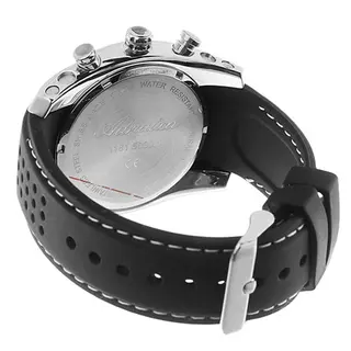 Наручные часы Adriatica A1181.B254CH