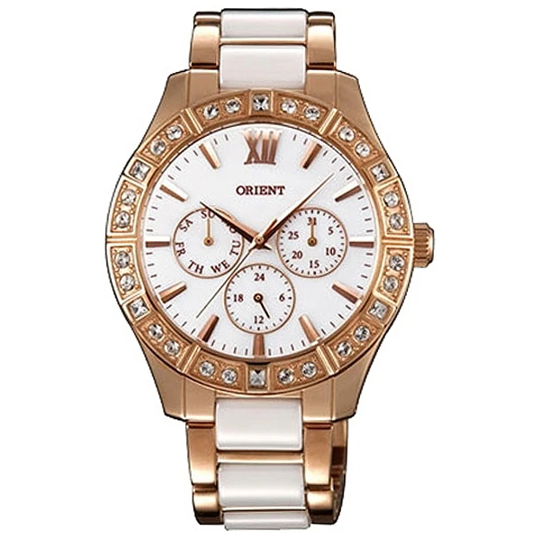 Наручные часы ORIENT FSW01001W0