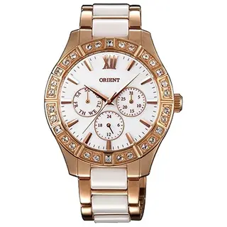 Наручные часы ORIENT FSW01001W0