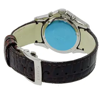 Наручные часы Seiko SPC059P1