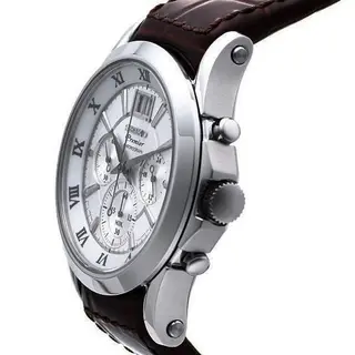 Наручные часы Seiko SPC059P1