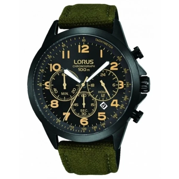 Наручные часы Lorus RT371FX9
