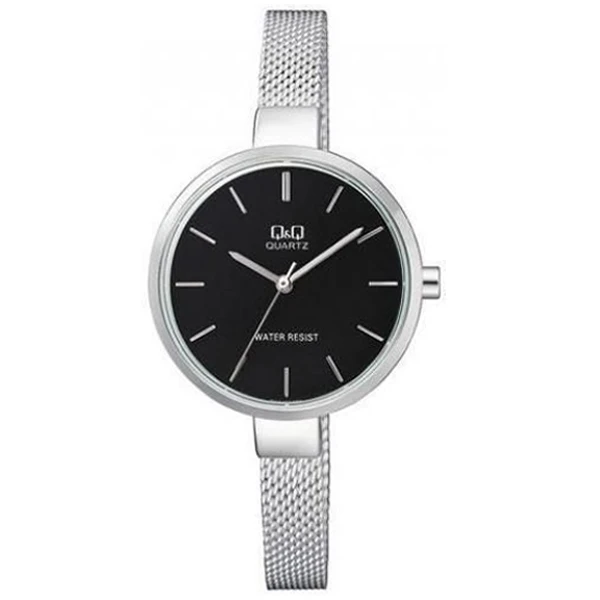 Наручные часы Q&Q QA15J202Y