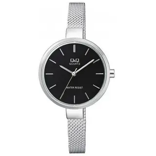 Наручные часы Q&Q QA15J202Y