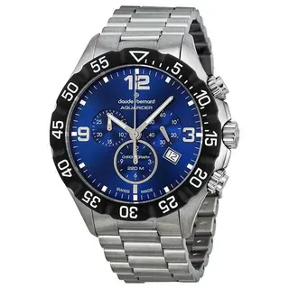 Наручные часы Claude bernard 10210 3 BUIN