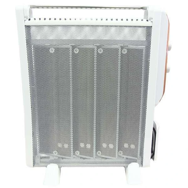 Elenberg жылытқыш W-HM1515-4