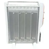 Elenberg жылытқыш W-HM1515-4