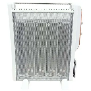 Elenberg жылытқыш W-HM1515-4