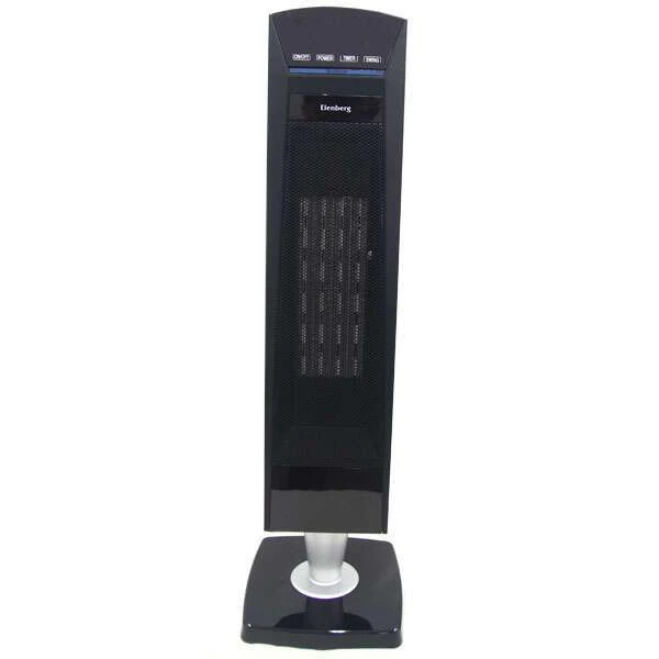 Тепловентилятор керамический Elenberg W-HC1814-E