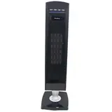 Тепловентилятор керамический Elenberg W-HC1814-E