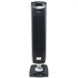 Тепловентилятор керамический Elenberg W-HC1814-E - фото 4