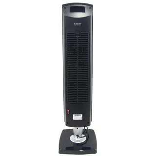 Тепловентилятор керамический Elenberg W-HC1814-E