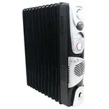 Обогреватель масляный Elenberg W-HOF28TF(11)