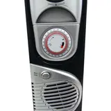 Обогреватель масляный Elenberg W-HOF28TF(11) - фото 5